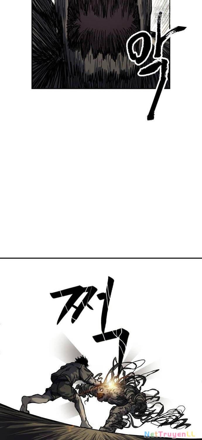 Sống Sót Qua Ngày Tận Thế Chapter 15 - 39