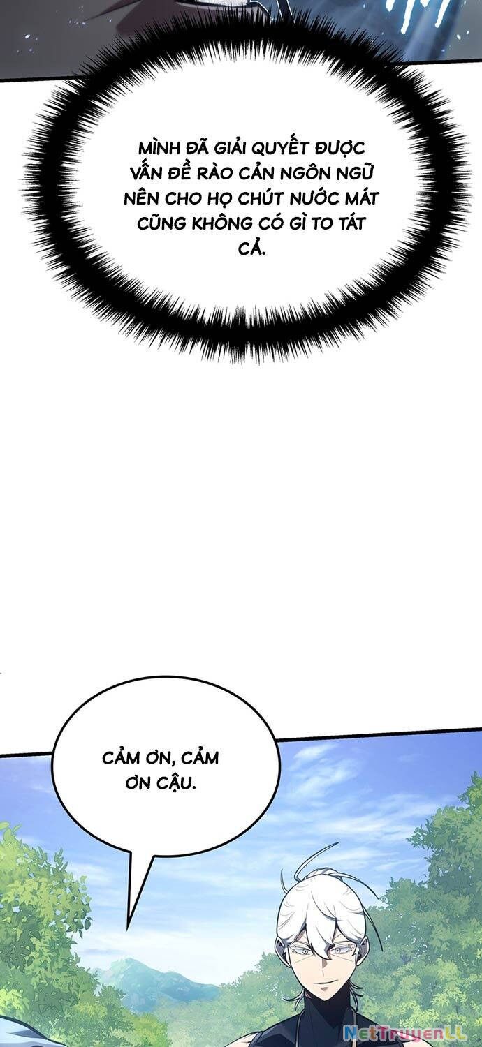 Băng Vương Chapter 6 - 70