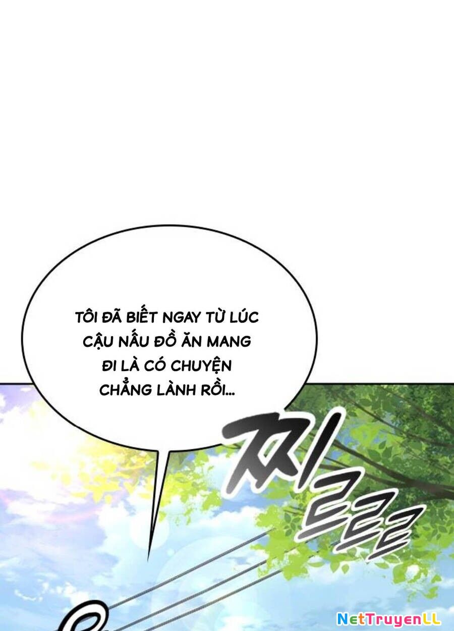 Chữa Lành Cuộc Sống Thông Qua Cắm Trại Ở Thế Giới Khác Chapter 20 - 20