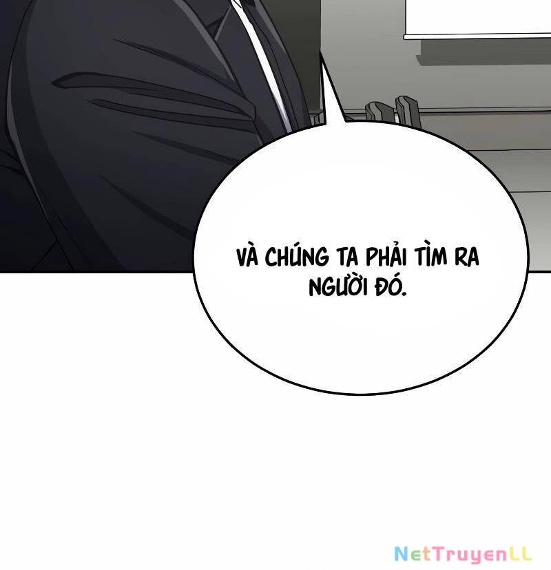 Thiên Tài Của Dòng Dõi Độc Nhất Vô Nhị Chapter 75 - 54