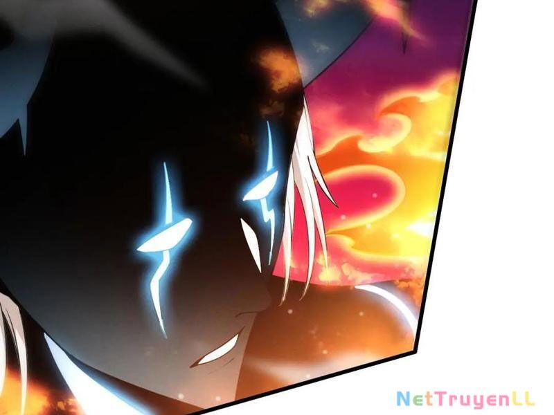 Tiến Hóa Cuồng Triều Chapter 196 - 135