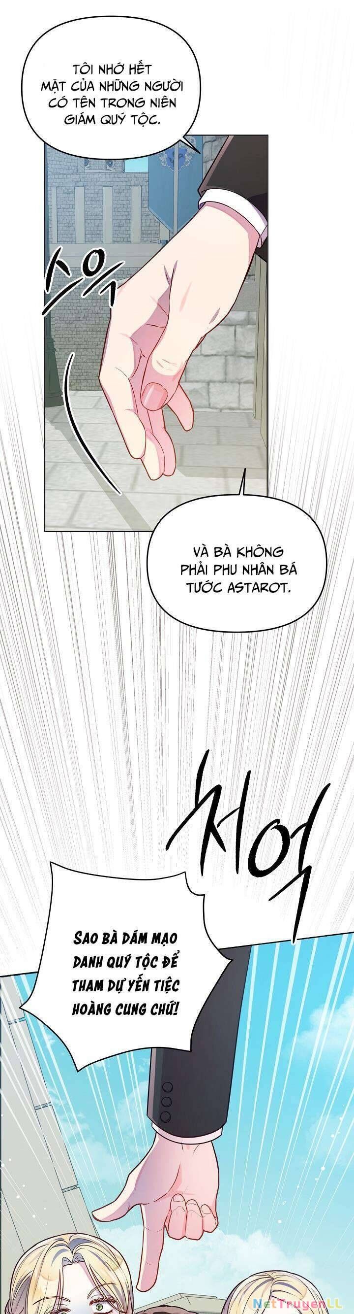 Chiến Lược Ly Hôn Chapter 15 - 14