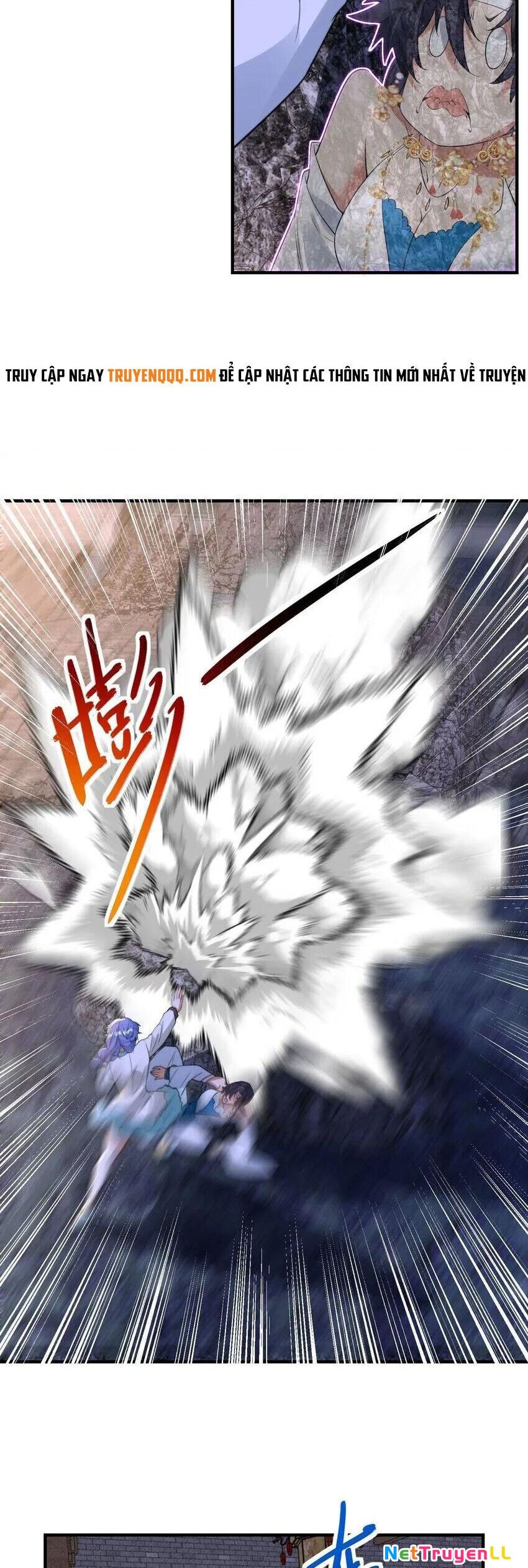 Anh Rể Mạnh Nhất Lịch Sử Chapter 24 - 14