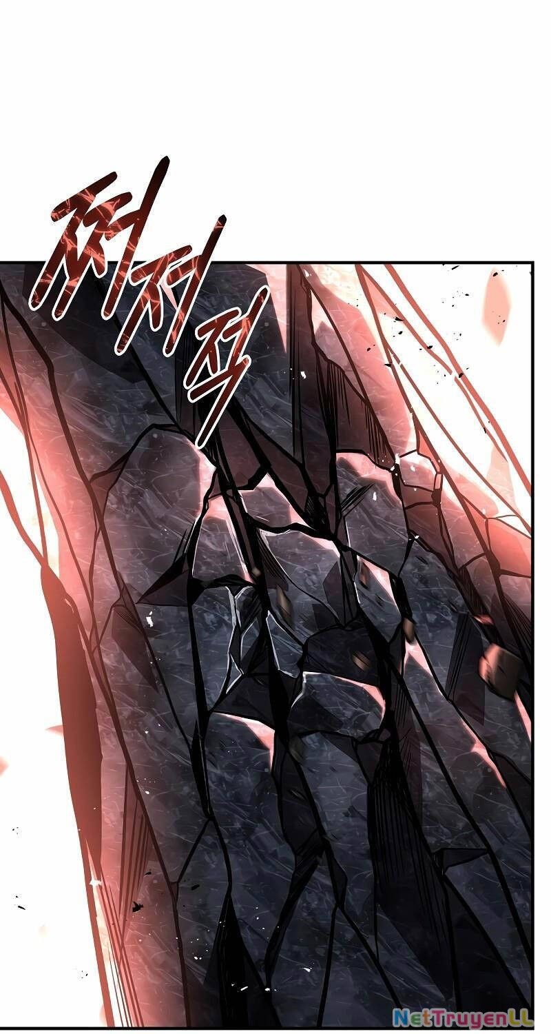 Thiên Tài Ma Pháp Sư Giấu Nghề Chapter 82 - 28