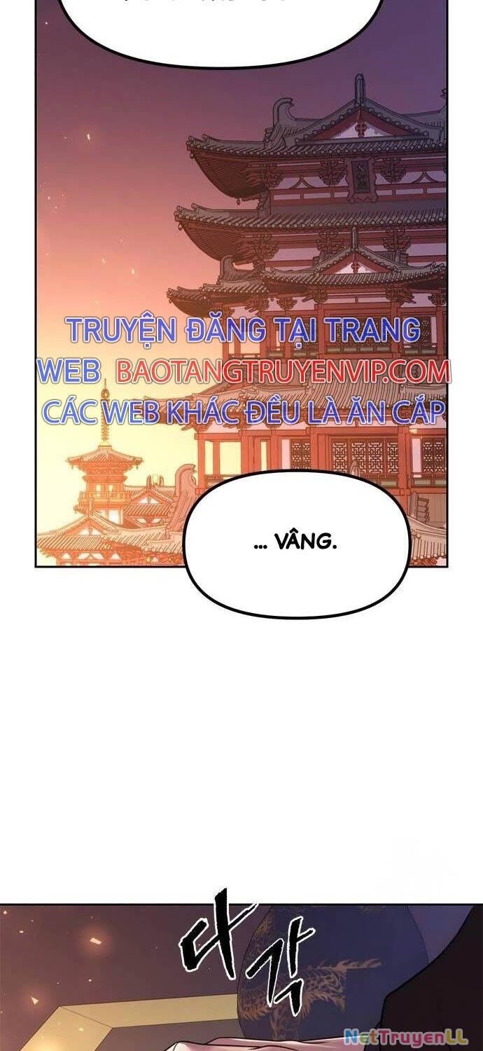 Ma Đạo Chuyển Sinh Ký Chapter 75 - 103