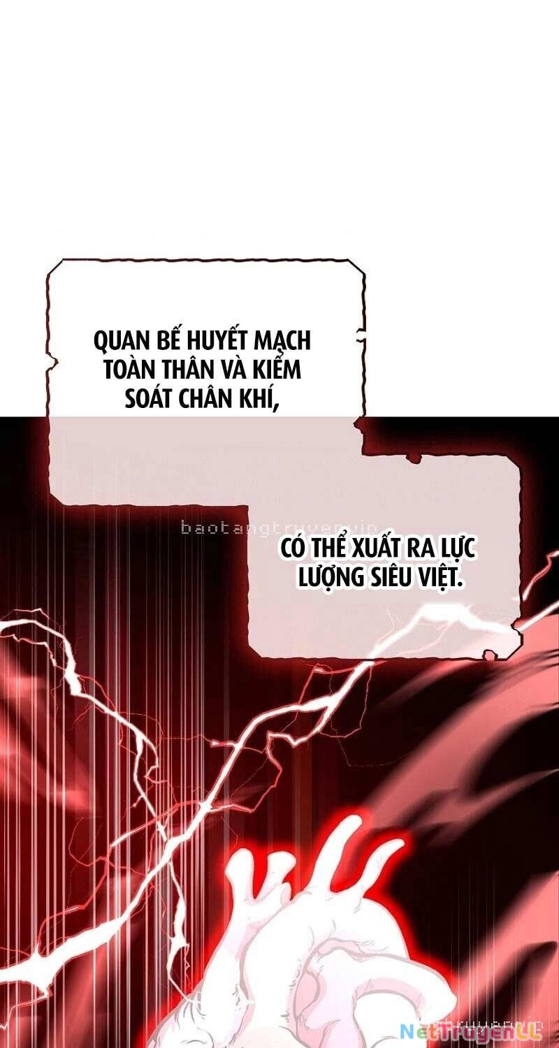 Tư Mã Song Hiệp Chapter 42 - 20