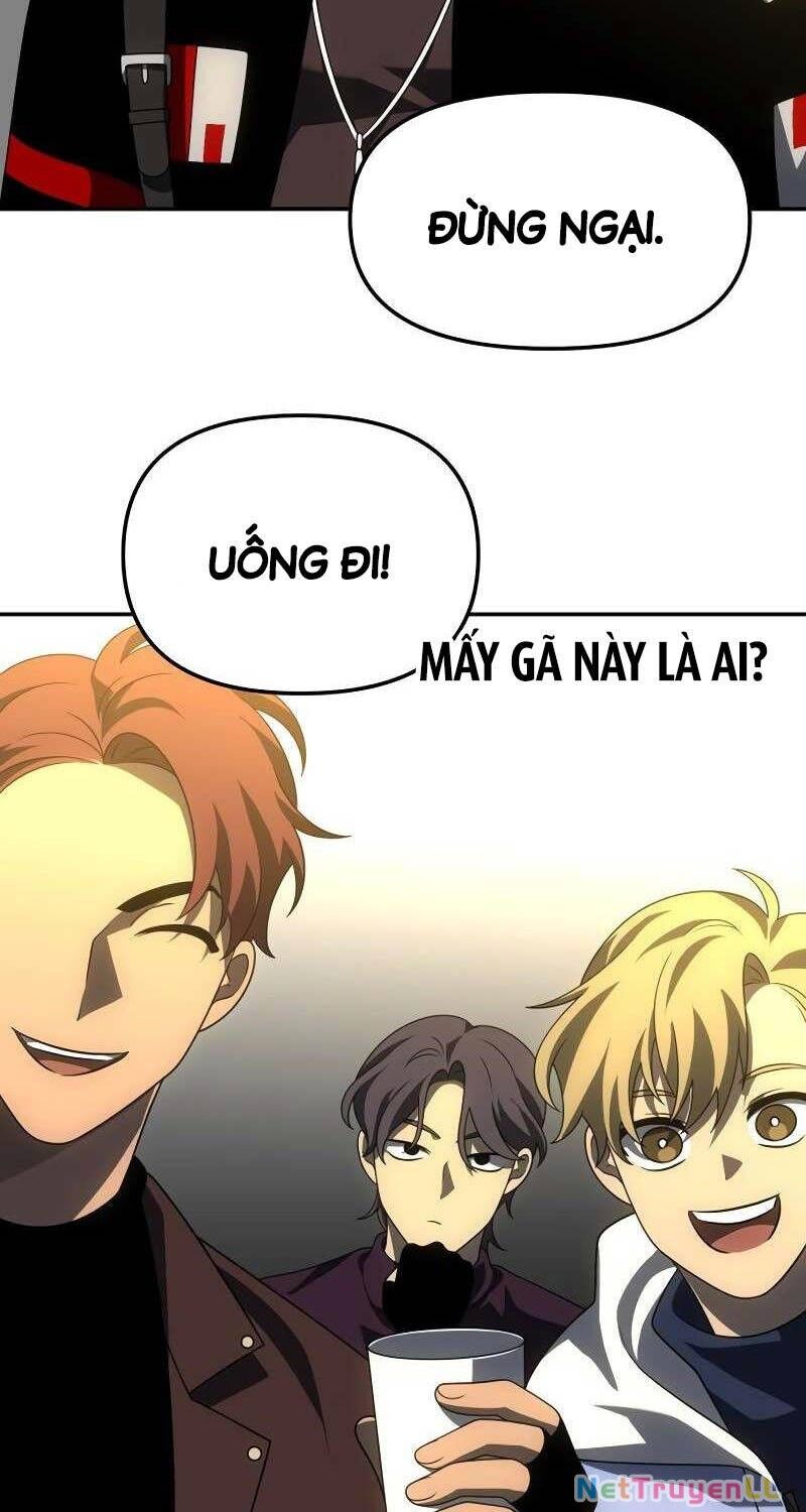 Ta Từng Là Tháp Vương Chapter 57 - 120