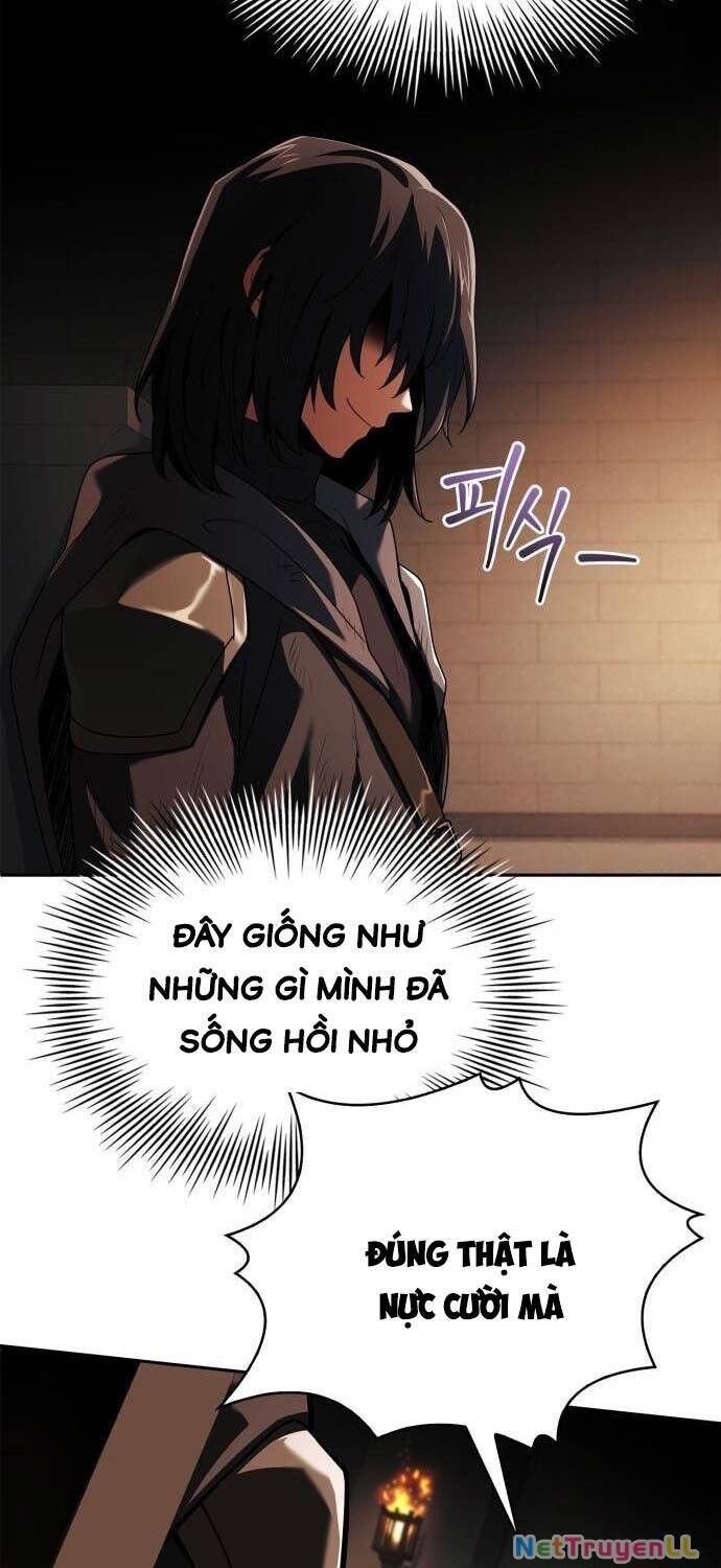 Hoàng Tử Bán Thuốc Chapter 37 - 5