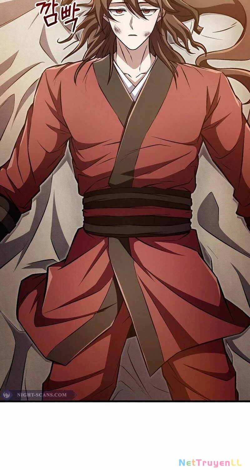 Tư Mã Song Hiệp Chapter 44 - 28