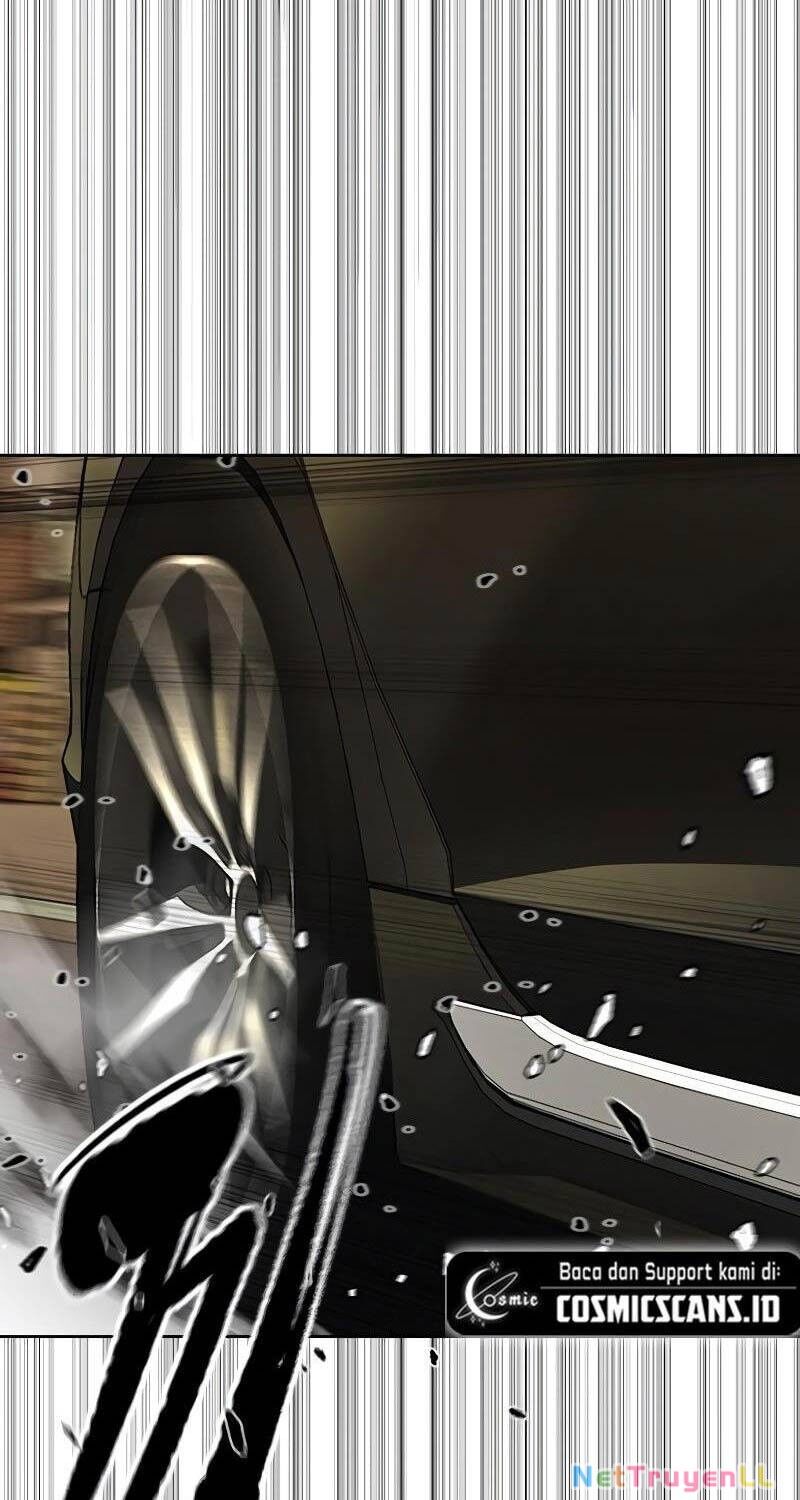 Thể Thao Cực Hạn Chapter 507 - 97