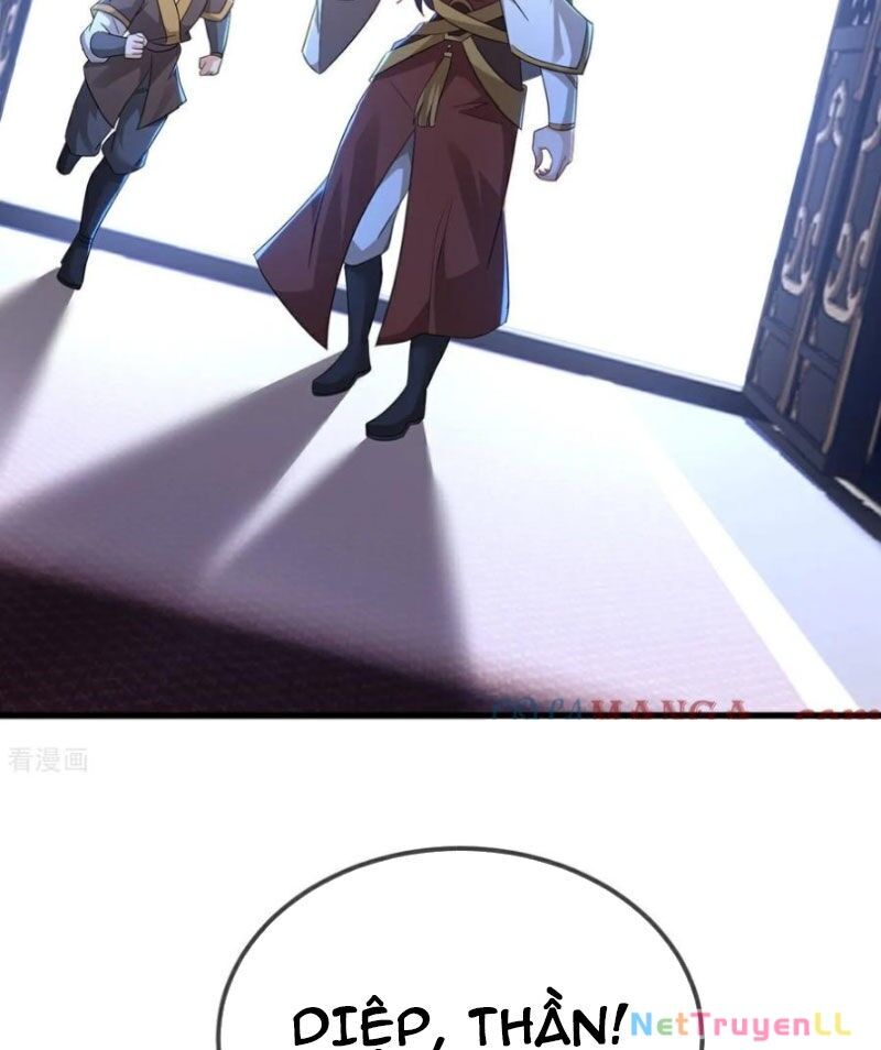 Tiên Võ Đế Tôn Chapter 592 - 23
