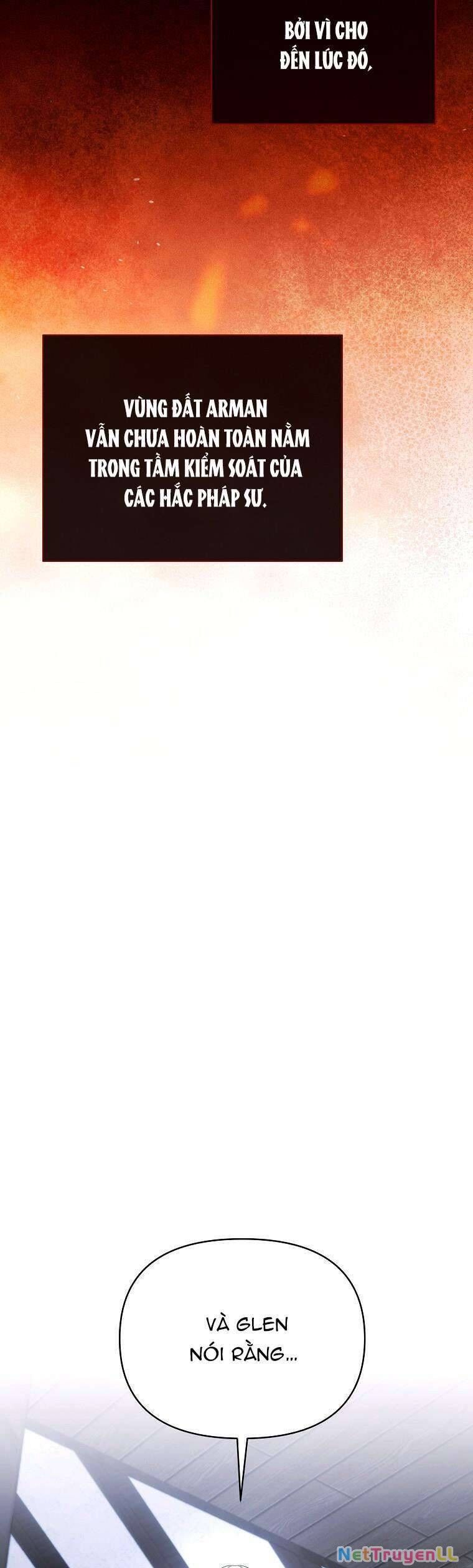 10 Cách Để Bị Bạo Chúa Đá Chapter 51 - 19