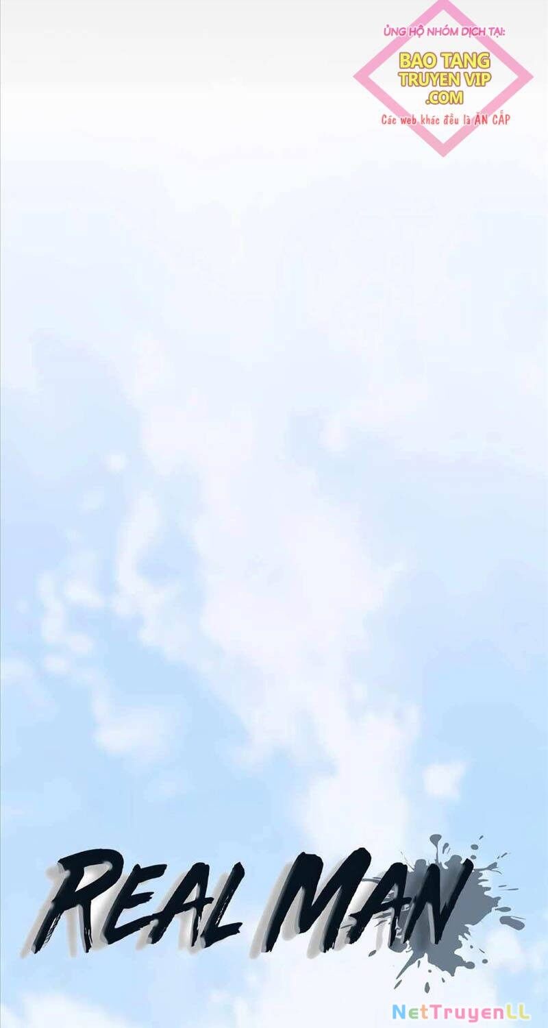 Người Đàn Ông Thực Thụ Chapter 194 - 11