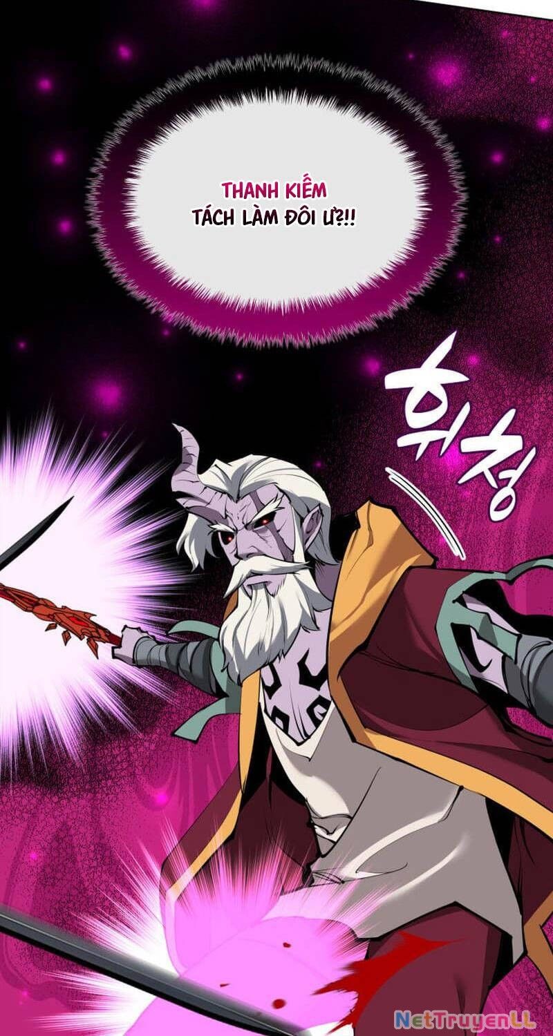 Thợ Rèn Huyền Thoại Chapter 239 - 71