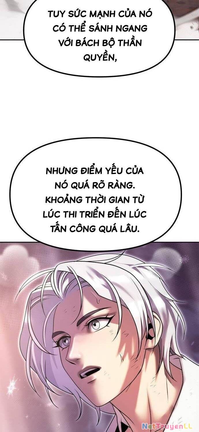 Ma Đạo Chuyển Sinh Ký Chapter 75 - 25