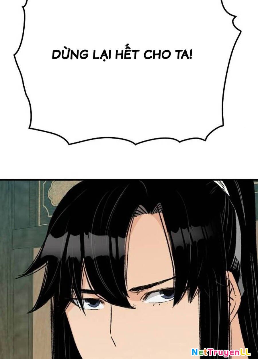Thiên Ma Quy Hoàn Chapter 26 - 89