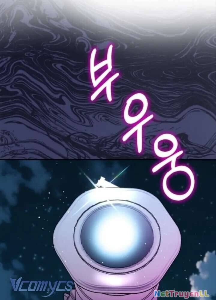 Đứa Trẻ Côn Đồ Nhà Công Tước Chapter 37 - 58