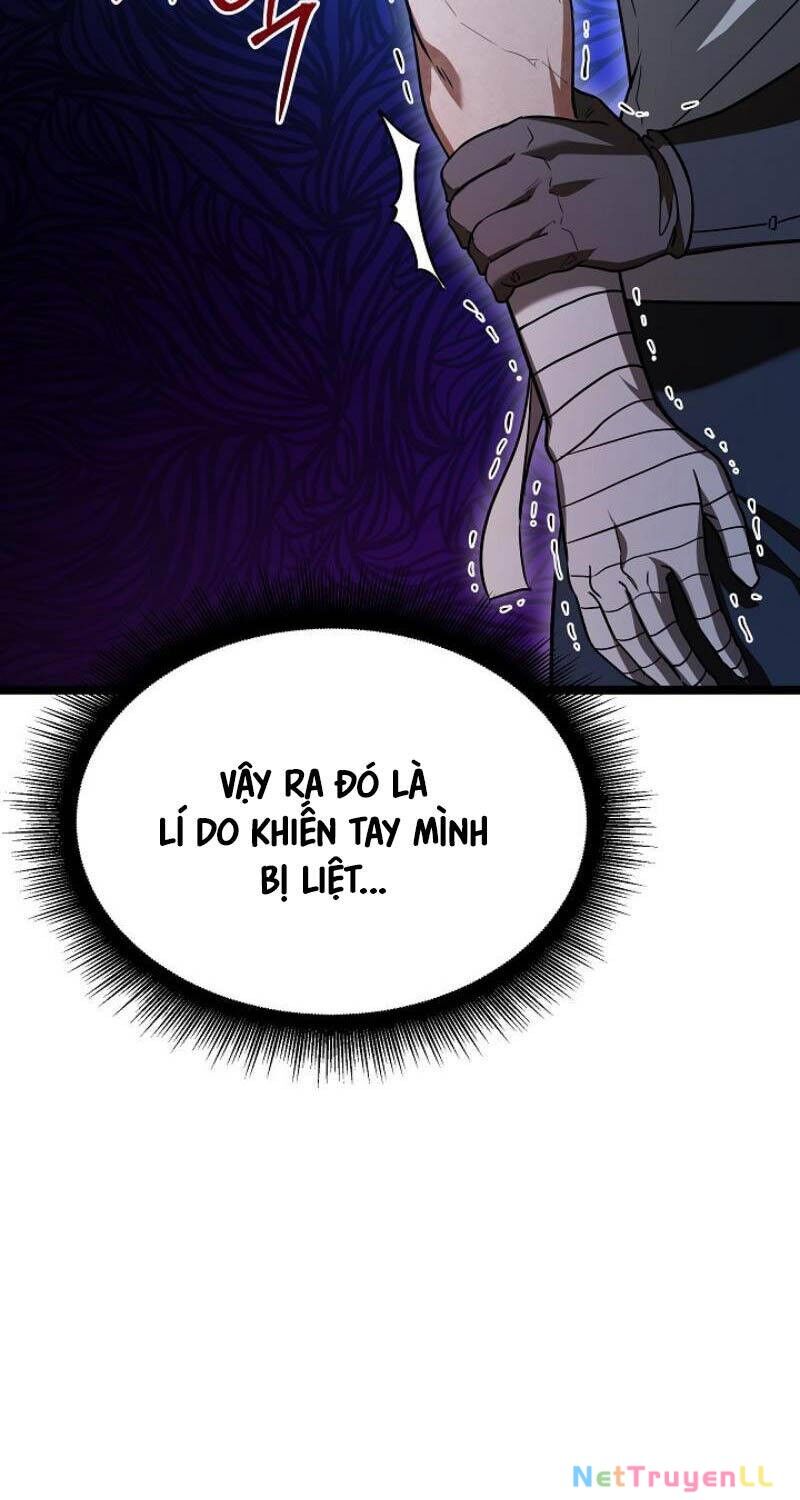 Anh Hùng Trọng Sinh Thành Trưởng Tử Nhà Công Tước Chapter 5 - 16