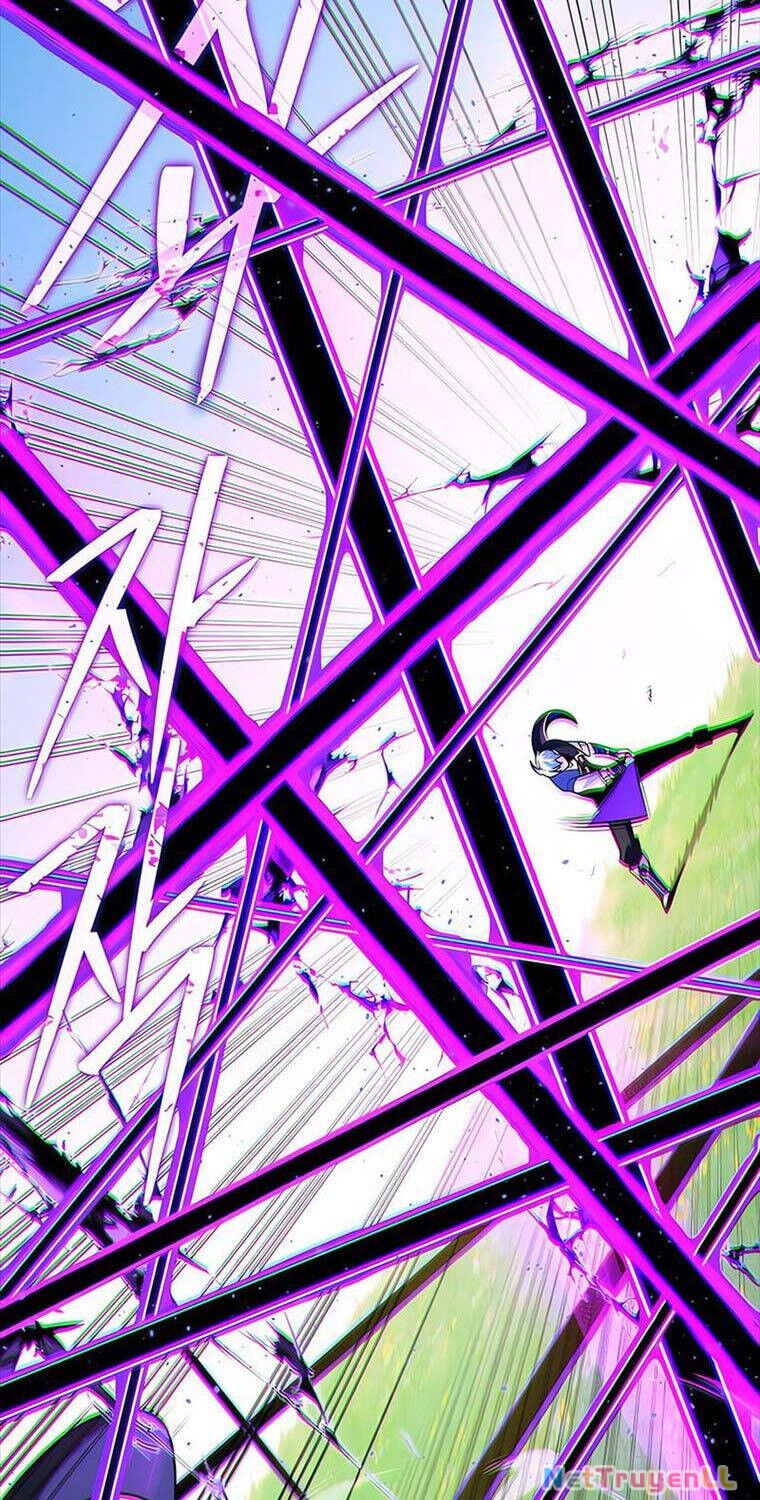 Sự Thức Tỉnh Của Hắc Ma Pháp Sư Sau 66666 Năm Chapter 125 - 61