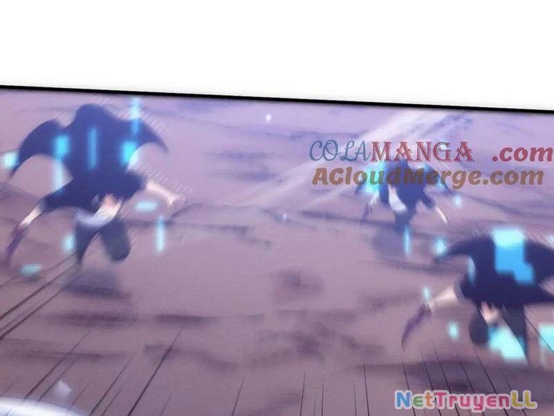 Tiến Hóa Cuồng Triều Chapter 196 - 34