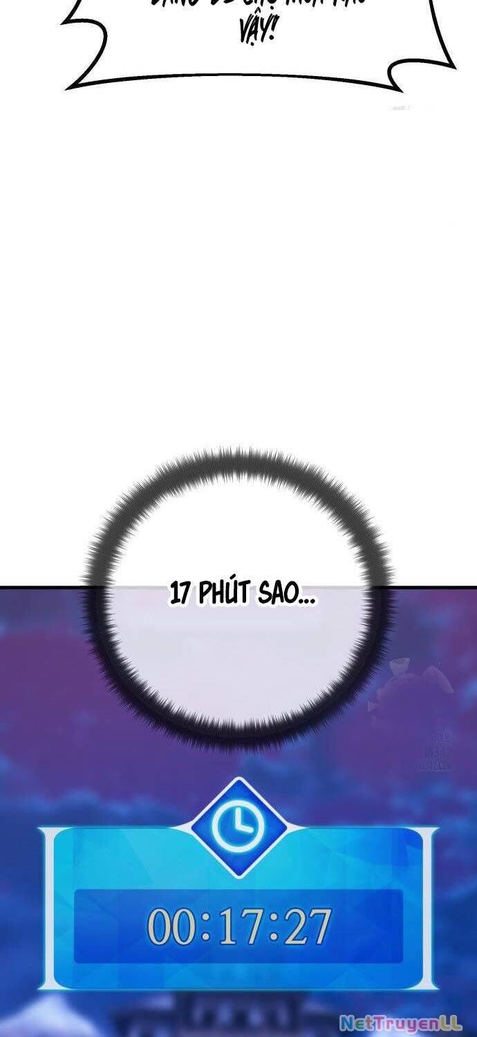 Quỷ Troll Mạnh Nhất Thế Giới Chapter 92 - 57