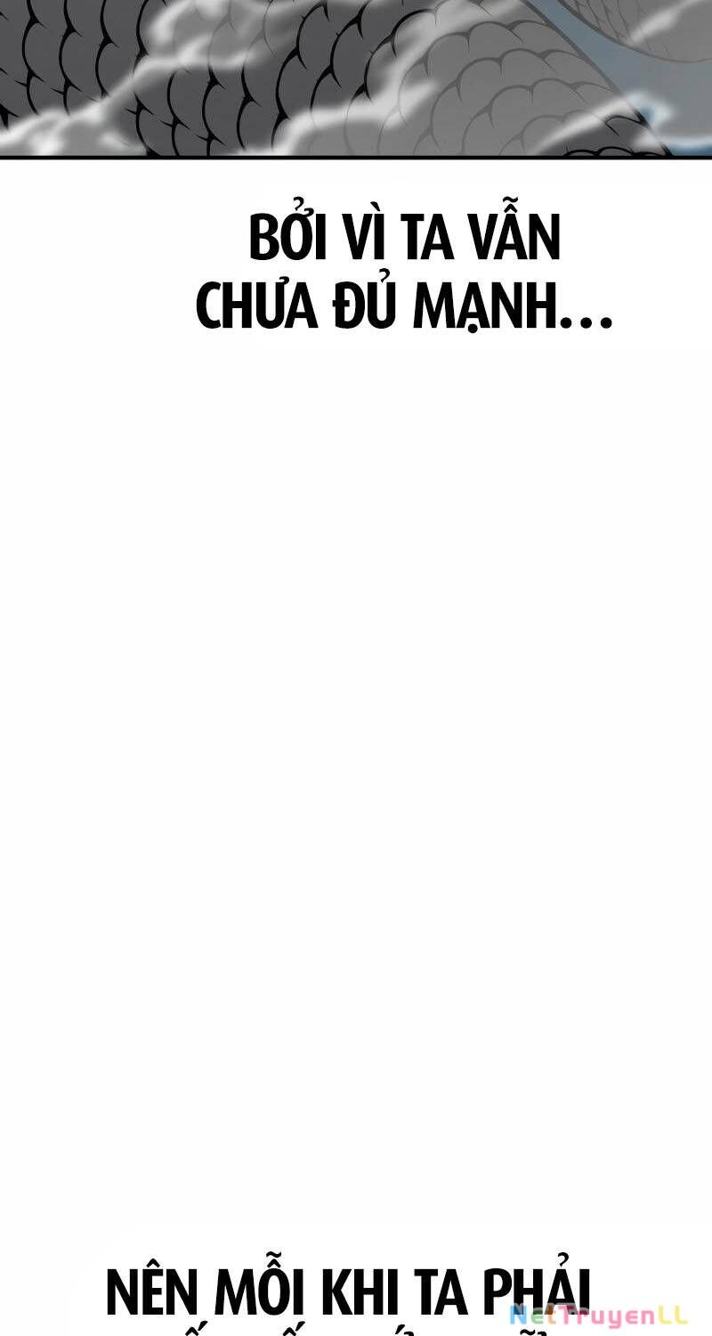 Tử Linh Sư Mạnh Nhất Chapter 57 - 63