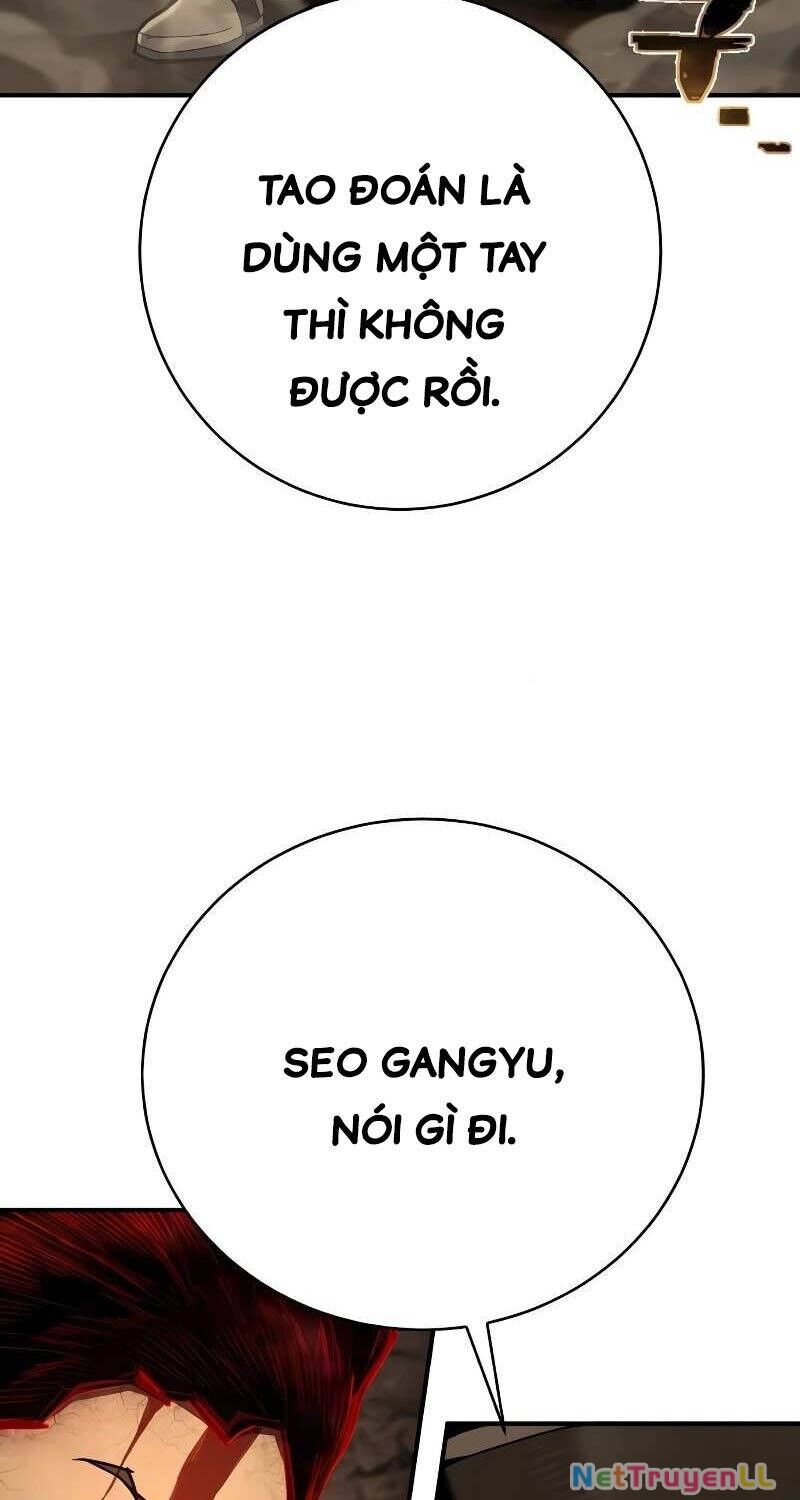 Đao Phủ Chapter 20 - 108