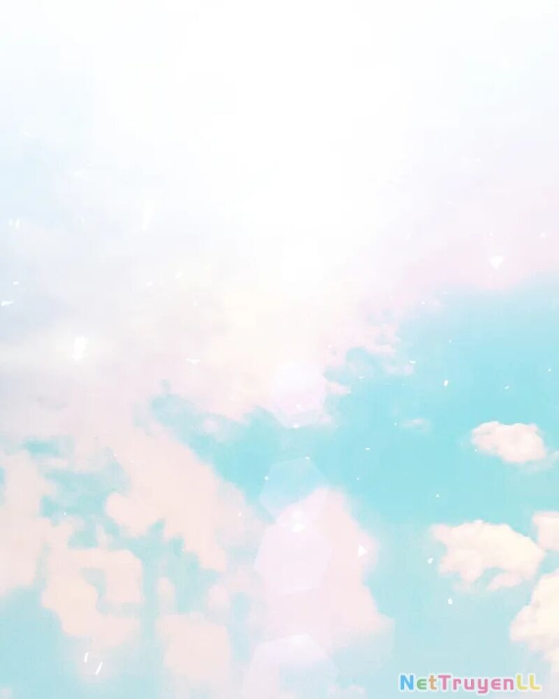Chế Ngự Kiếm Chapter 74 - 10