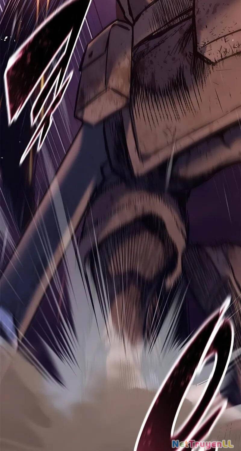 Hiệp Sĩ Sống Vì Ngày Hôm Nay Chapter 15 - 24