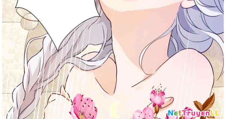 Phán Mại Cấp Vương Tử Chapter 1 - 26