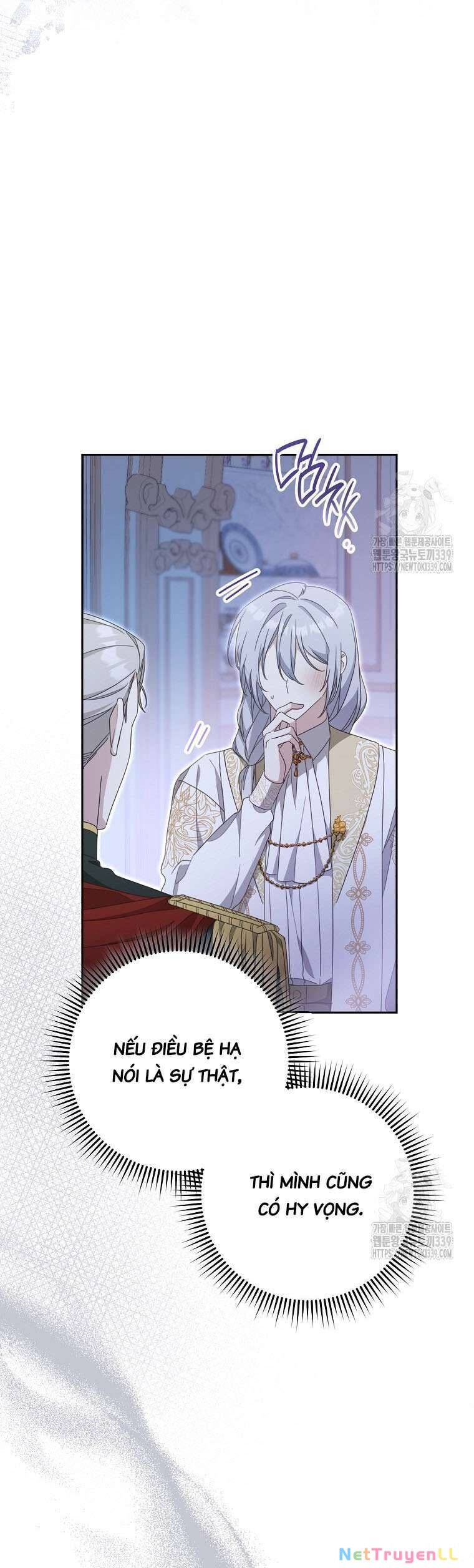 Tôi Đã Phạm Sai Lầm Rồi Chapter 64 - 50