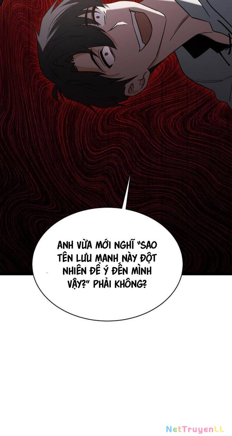 Anh Hùng Trọng Sinh Thành Trưởng Tử Nhà Công Tước Chapter 4 - 91