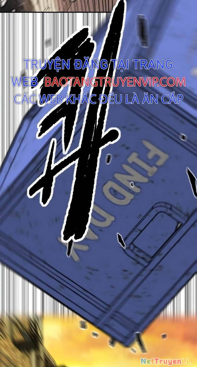 Thể Thao Cực Hạn Chapter 507 - 87