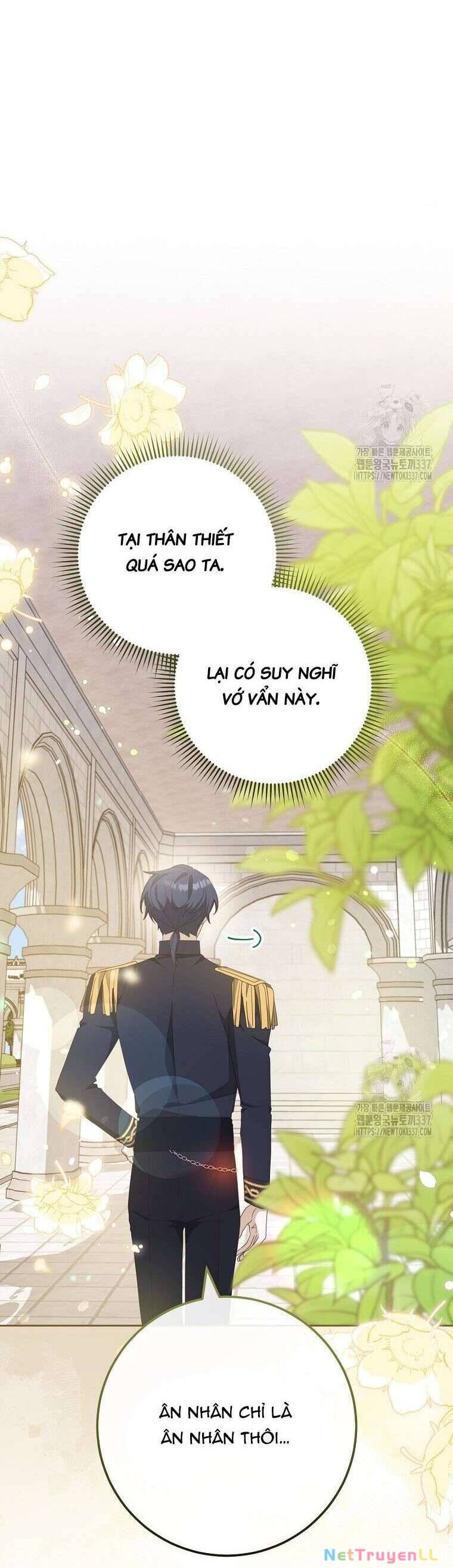 Tôi Đã Phạm Sai Lầm Rồi Chapter 63 - 47