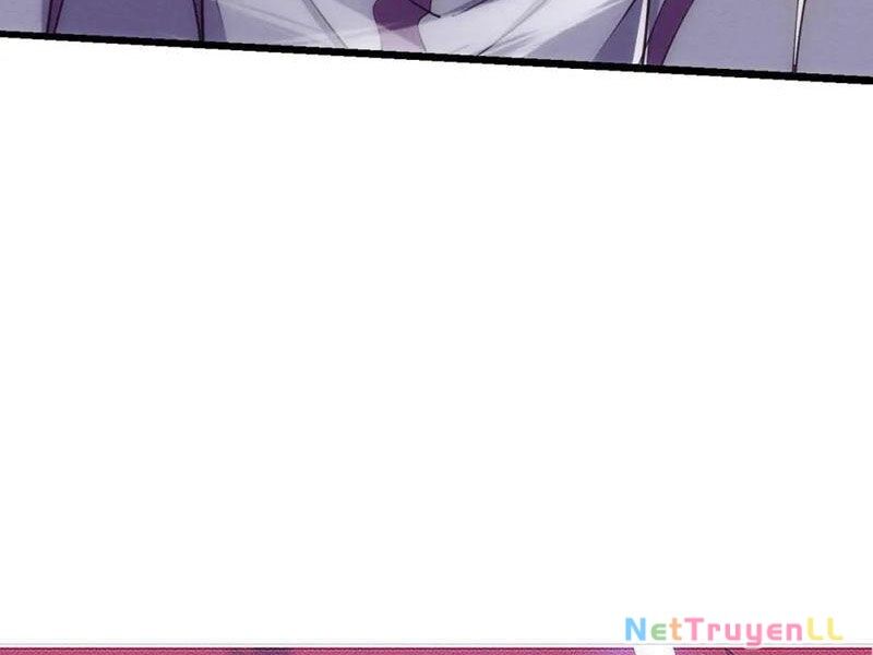 Tiến Hóa Cuồng Triều Chapter 196 - 9