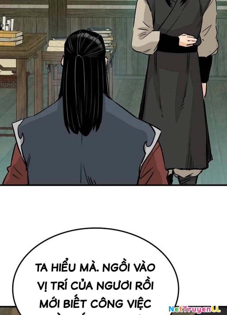 Thiên Ma Quy Hoàn Chapter 26 - 16