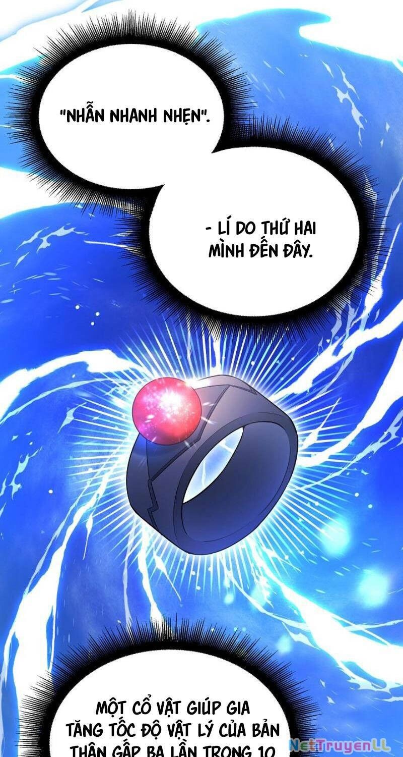 Anh Hùng Trọng Sinh Thành Trưởng Tử Nhà Công Tước Chapter 5 - 93