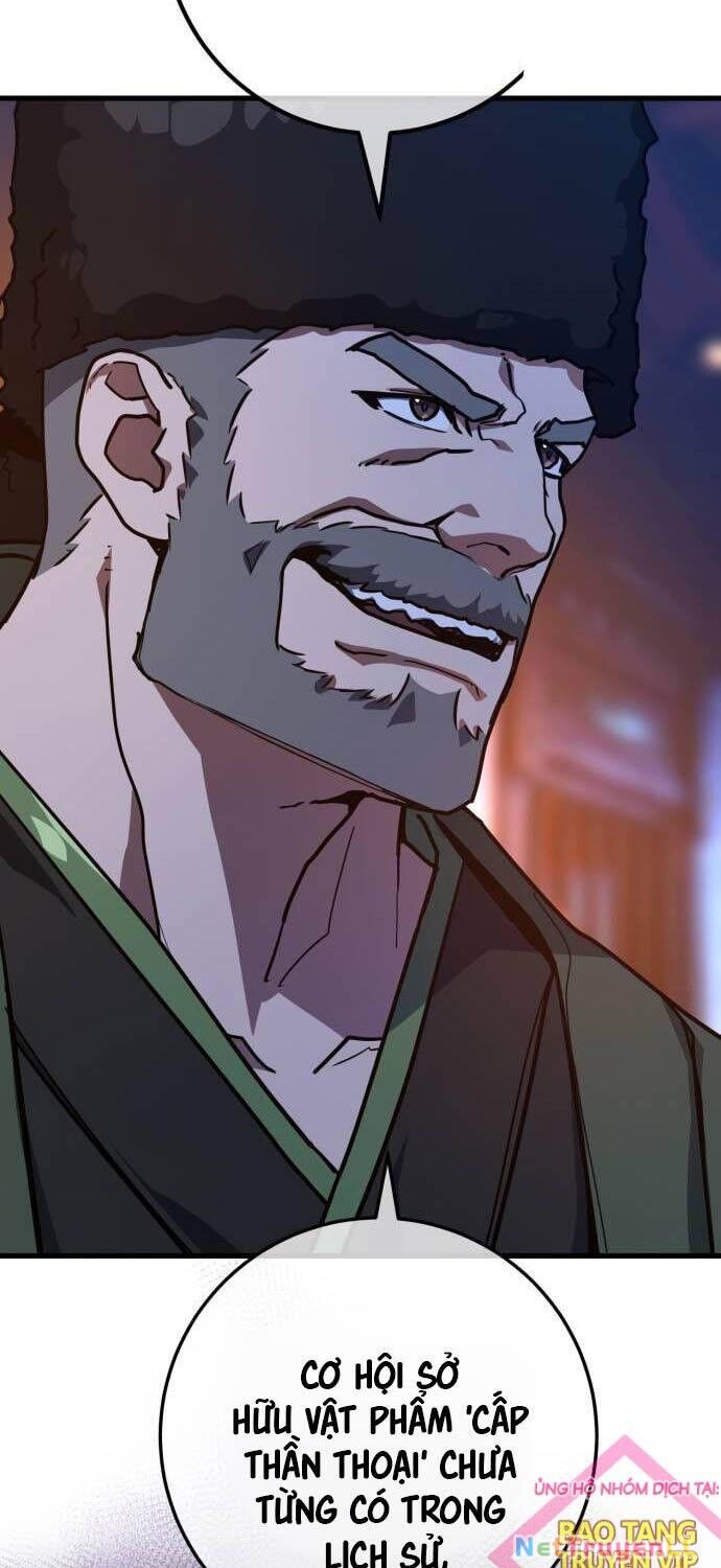 Quỷ Troll Mạnh Nhất Thế Giới Chapter 90 - 110