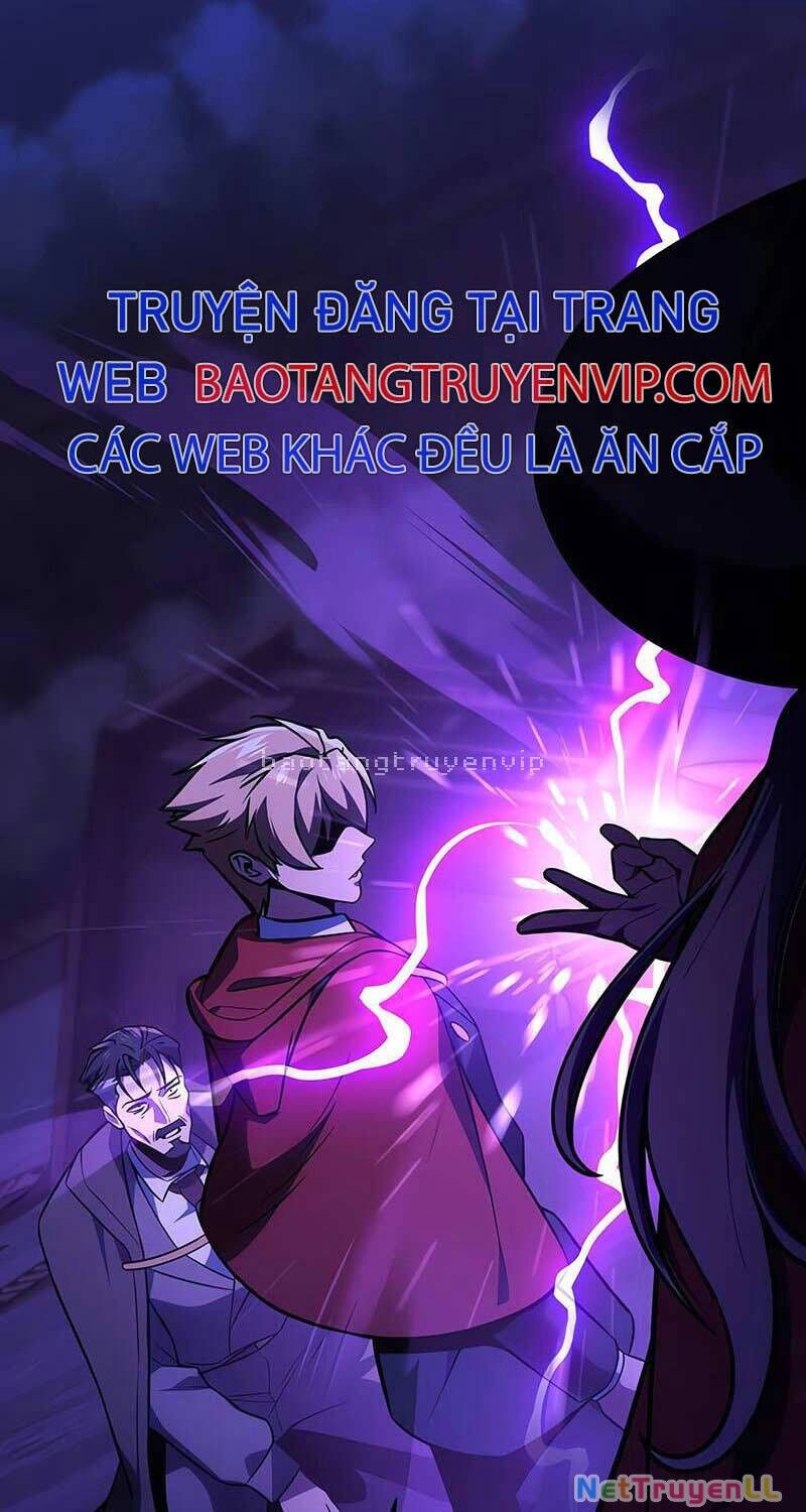 Hướng Dẫn Sinh Tồn Trong Học Viện Chapter 33 - 126