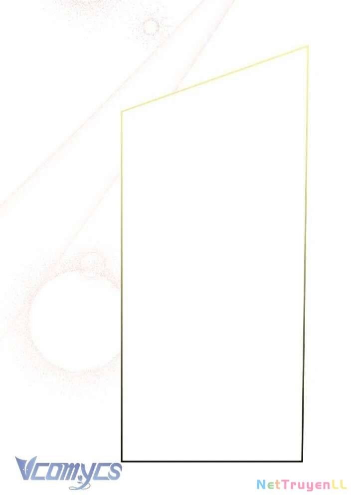 Tiểu Thư Tích Tiền Đi Bụi Chapter 54 - 67