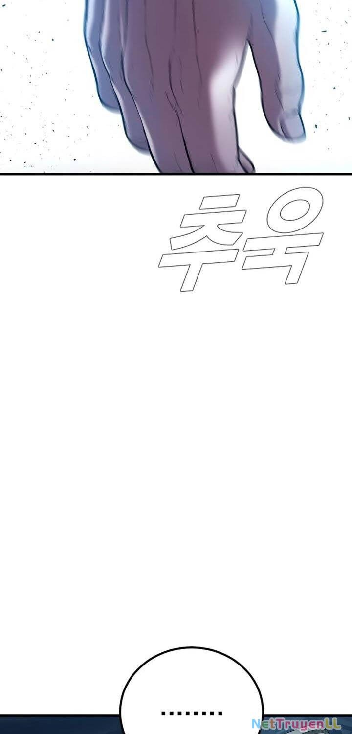 Bố Tôi Là Đặc Vụ Chapter 147 - 100