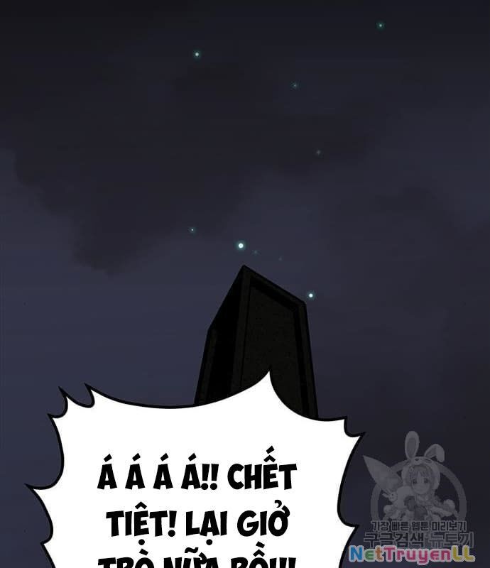 Nhân Vật Chính Ẩn Giấu Sức Mạnh Chapter 17 - 9