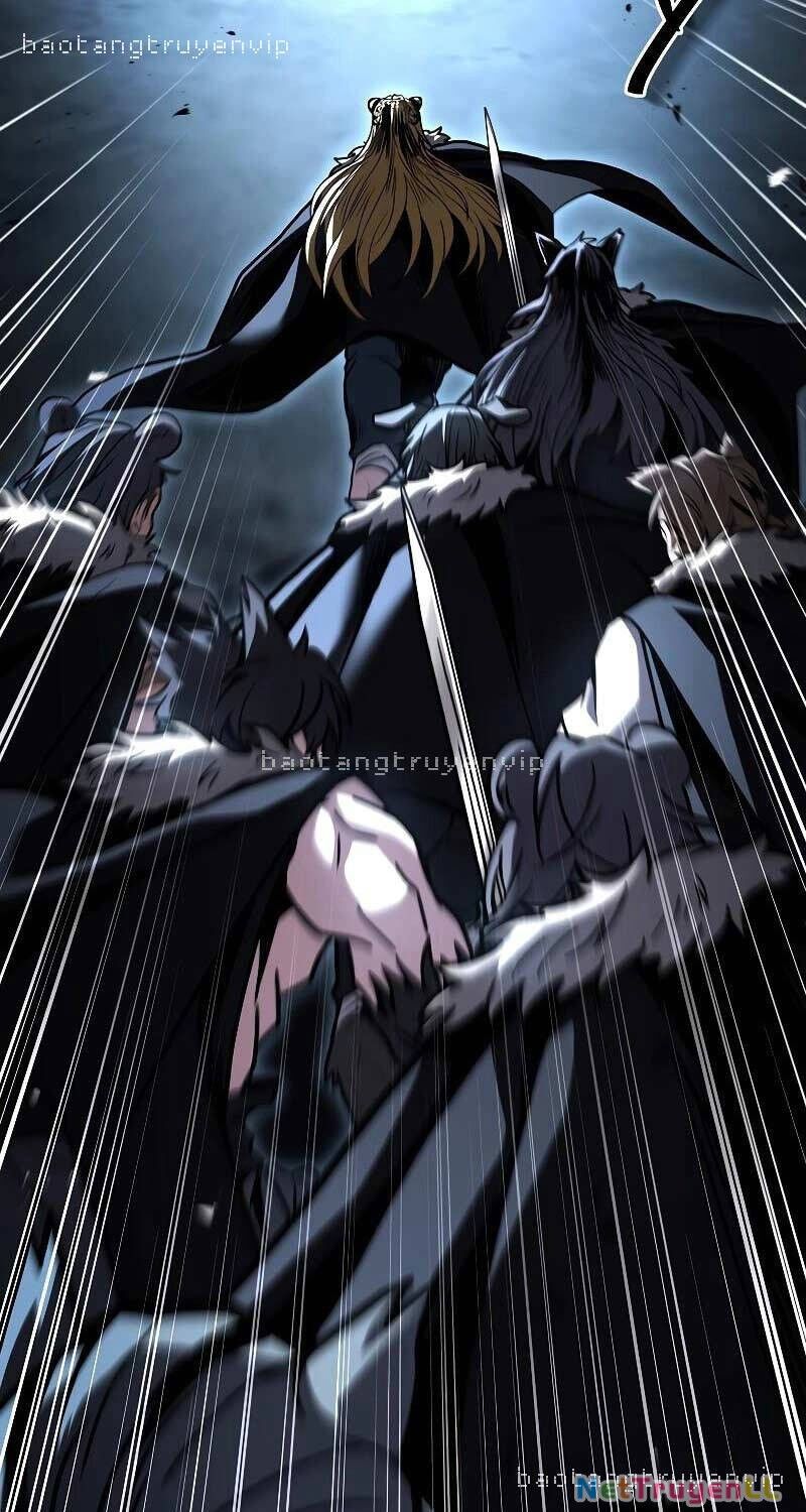 Thiên Tài Ma Pháp Sư Giấu Nghề Chapter 81 - 111