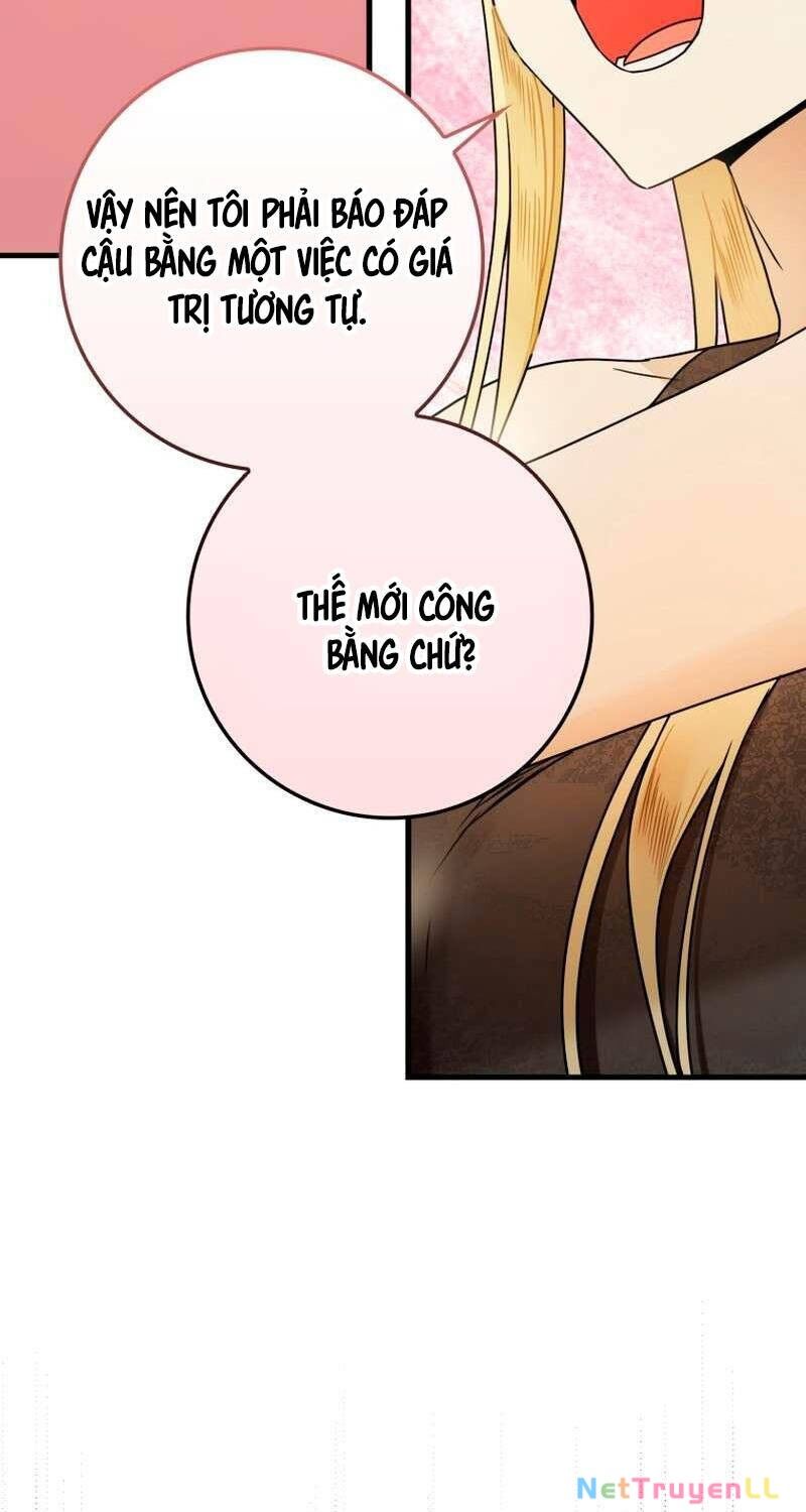 Học Viện Của Con Trai Quỷ Vương Chapter 68 - 51