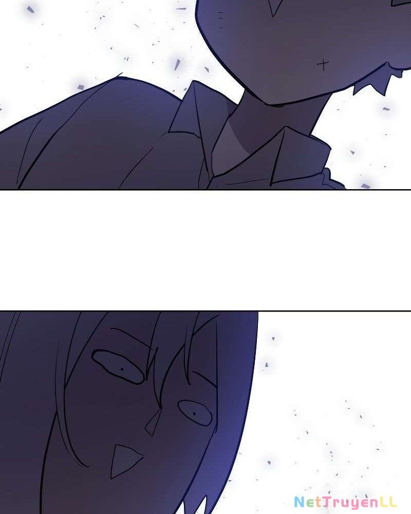Chế Ngự Kiếm Chapter 70 - 23