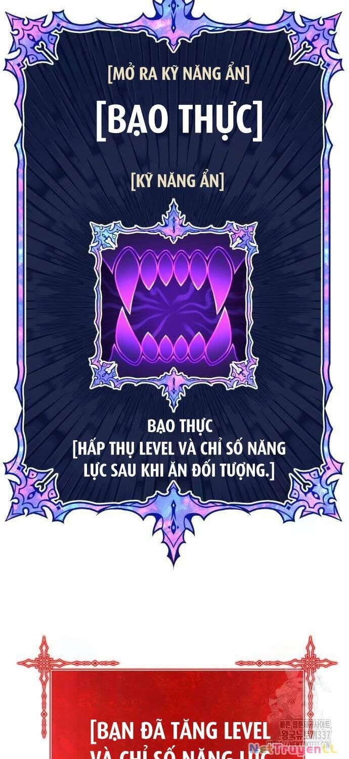 Gậy Gỗ Cấp 99+ Chapter 101 - 358