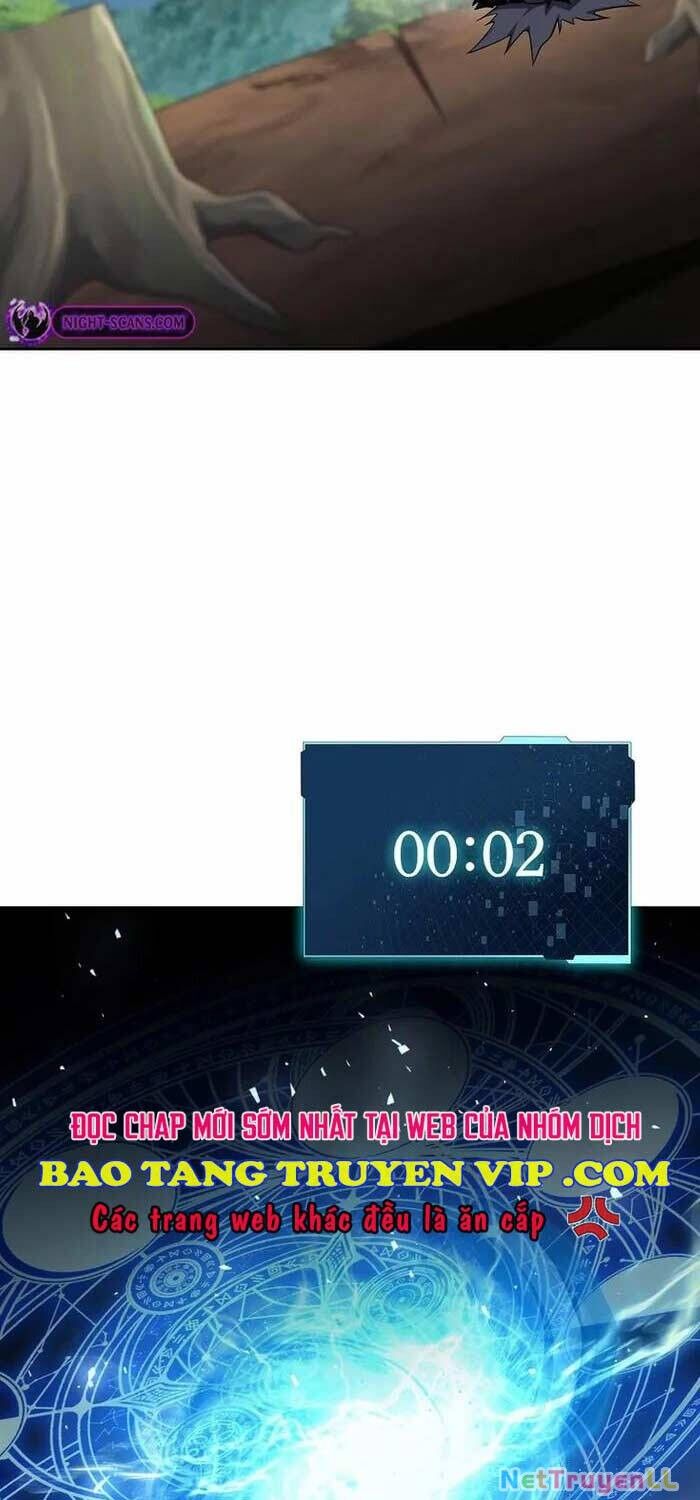 Bậc Thầy Debuff Chapter 32 - 86