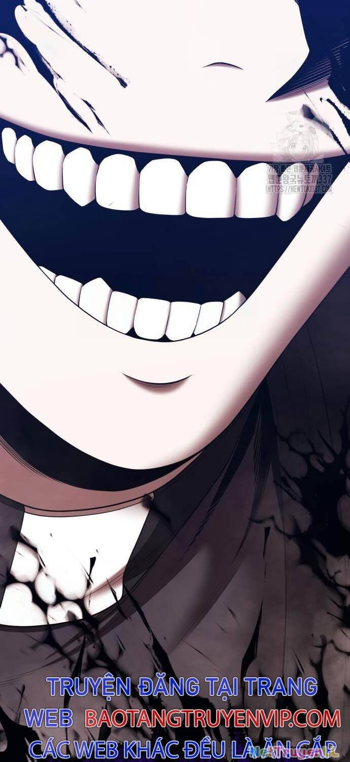 Gậy Gỗ Cấp 99+ Chapter 101 - 311