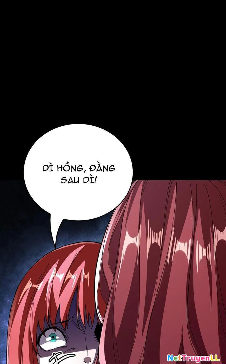 Quỷ Dị Khôi Phục: Ta Có Thể Hóa Thân Thành Đại Yêu Chapter 128 - 27