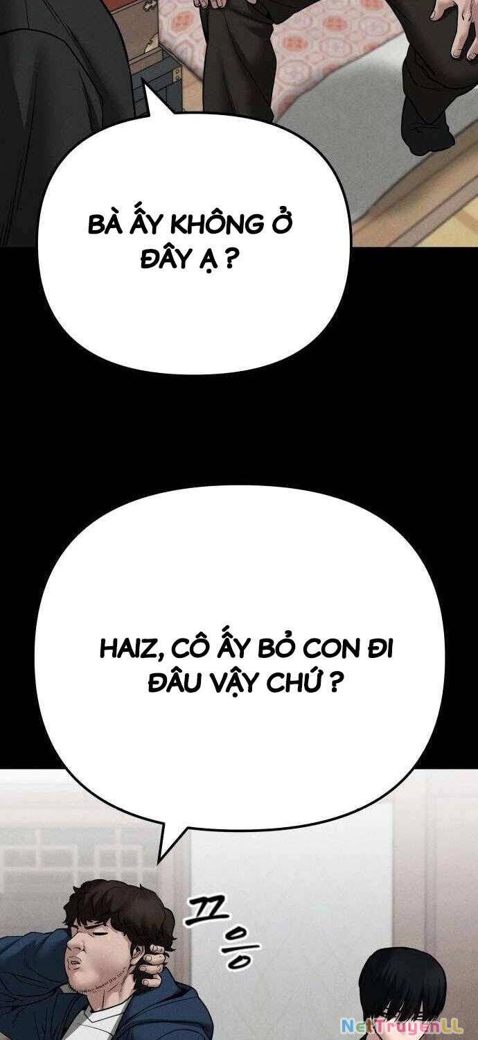 Giang Hồ Thực Thi Công Lý Chapter 106 - 65